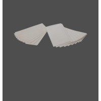 SET PEÇETE DÖRT KATLAMA